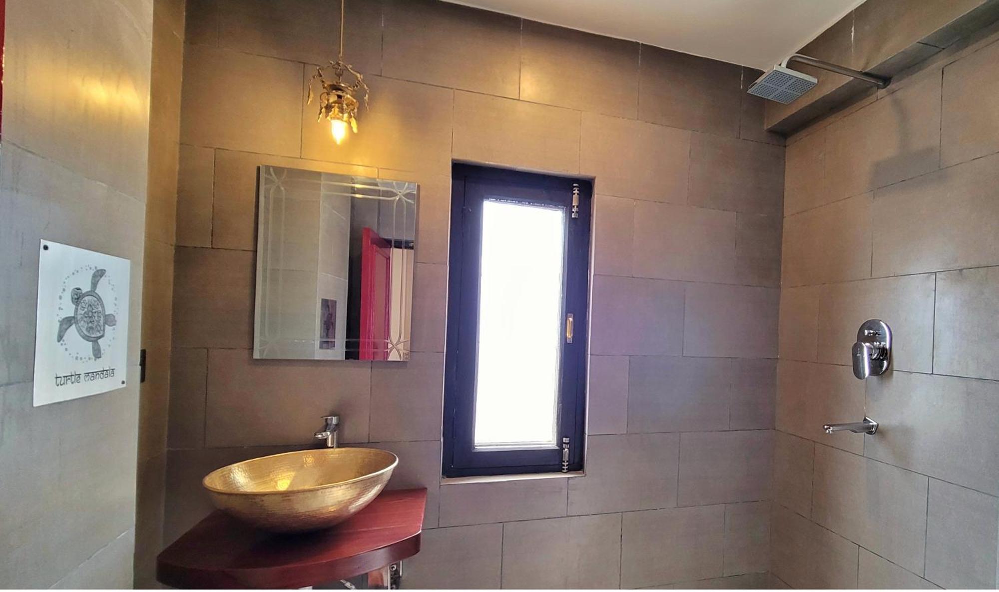 Swarga Heritage Hotel - A Traditional Stay Catmandu Quarto foto