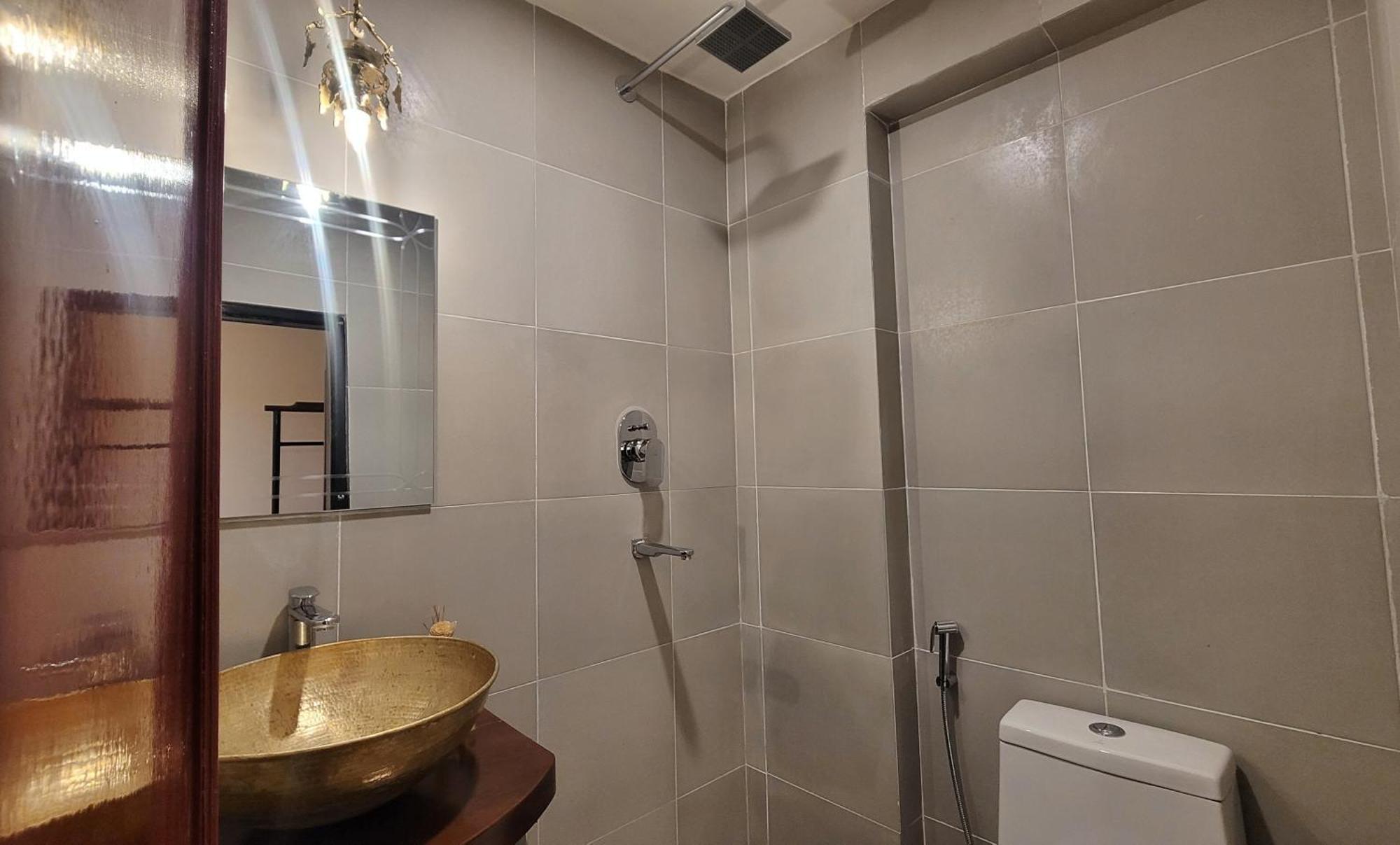 Swarga Heritage Hotel - A Traditional Stay Catmandu Quarto foto