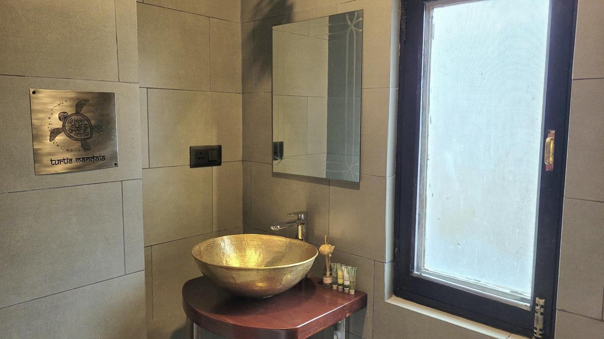 Swarga Heritage Hotel - A Traditional Stay Catmandu Quarto foto